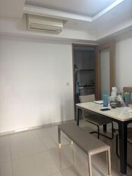 Westwood Residences (D22), Condominium #621682851